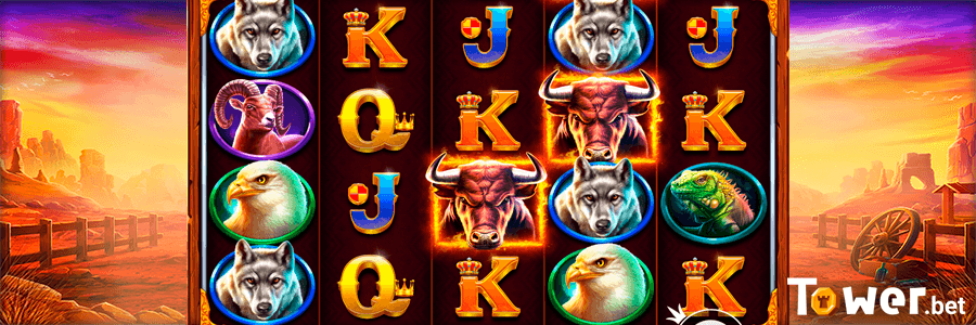 2_Black_Bull_gameplay.png