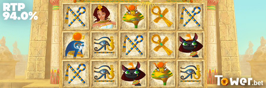 3_Cleopatra_18+_rtp.png
