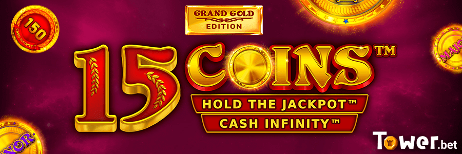 1_15_Coins_Grand_Gold_Edition_main.png