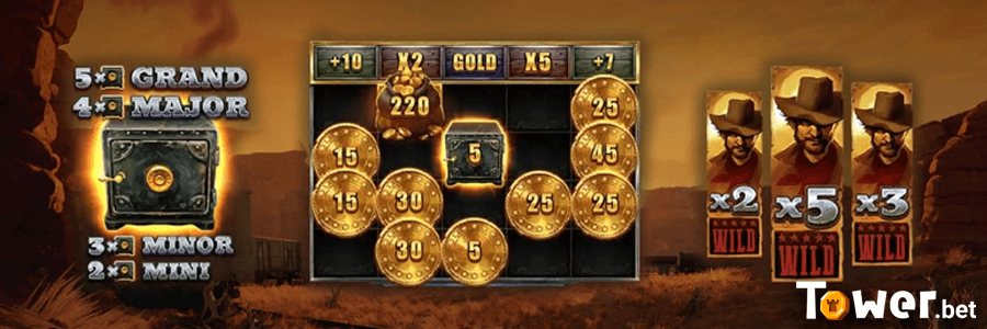 2_Arizona_Heist_bonus.png