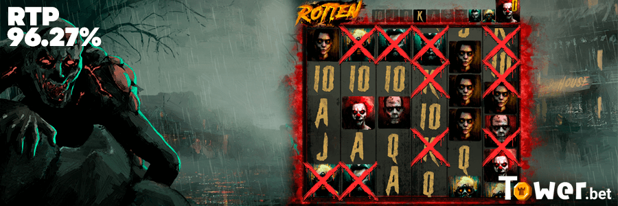 4_Rotten_rtp.png
