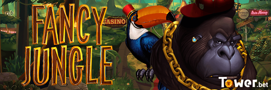 1_Fancy_Jungle_main.png