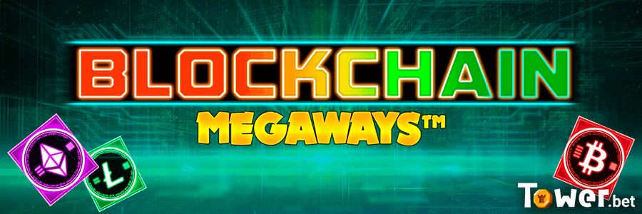 1_Blockchain_Megaways_main.png