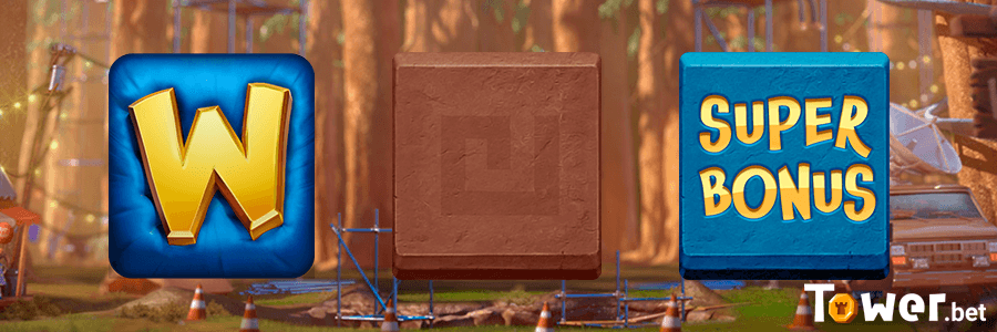 2_Epic_Dreams_bonus.png