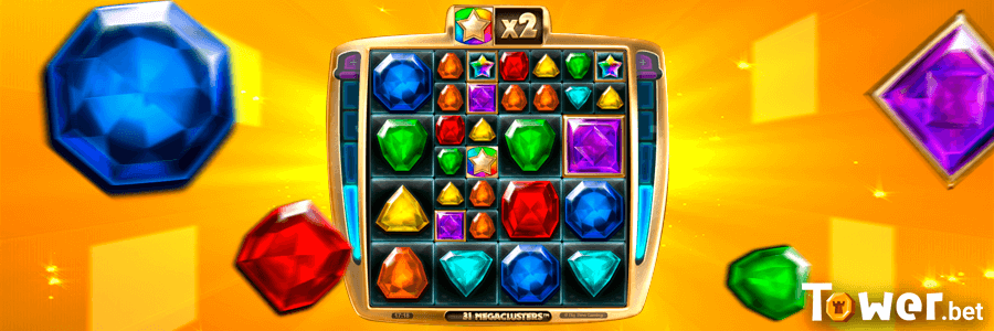5_Star_Clusters_how_to_try.png