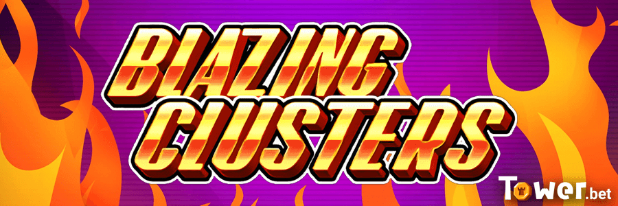 1_Blazing_Clusters_main.png