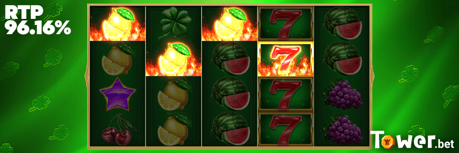 3_Dynamite_Fruits_rtp.png