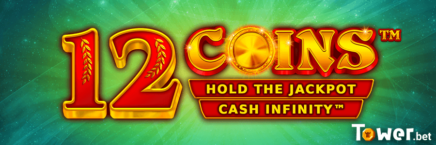 1_12_Coins_main.png