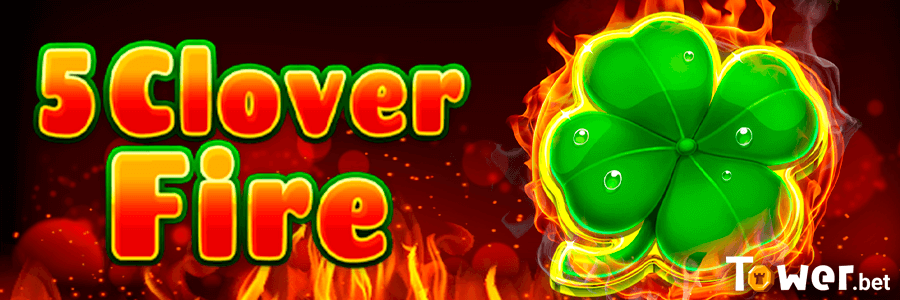 1_5_Clover_Fire_main.png