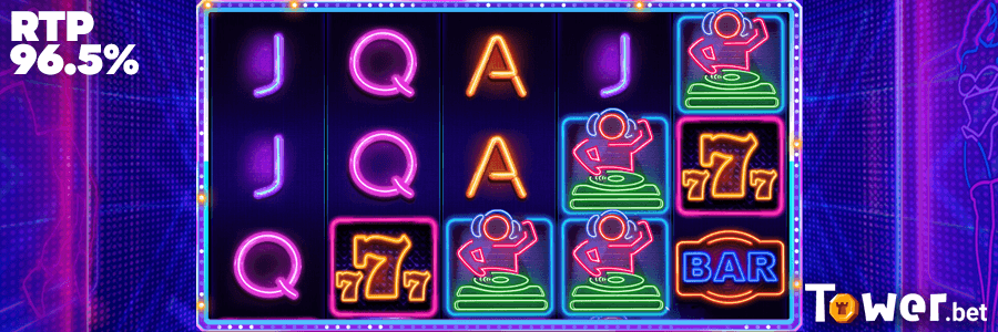 3_Dance_Party_rtp.png