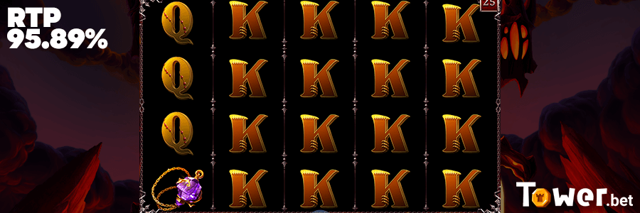 3_Queen_Of_Fire_rtp.png