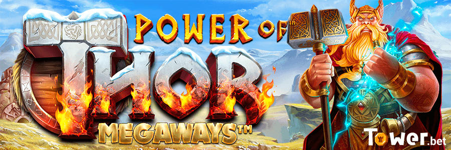 1_Power_of_Thor_Megaways_main.png