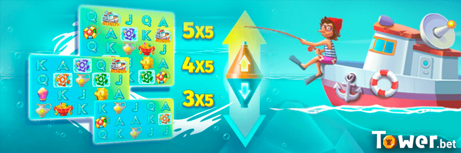 3_Big_Atlantis_Frenzy_betting_options.png