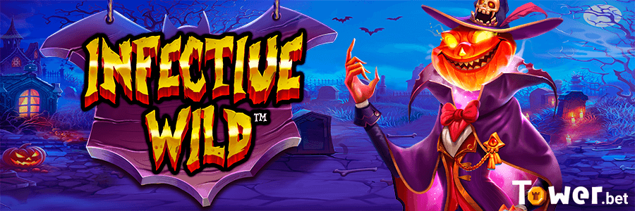 1_Infective_Wild_main.png