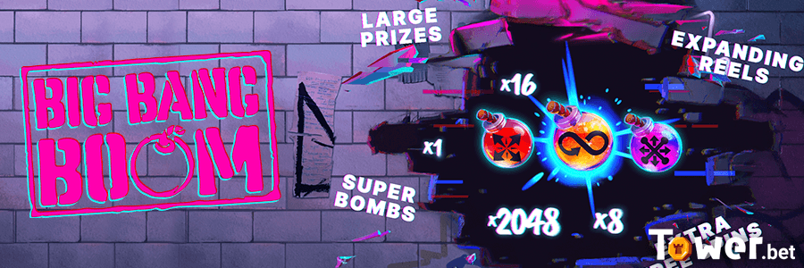 3_Big_Bang_Boom_game_mechanicspsd.png