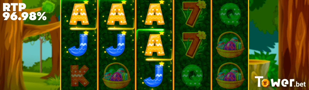 3_Lucky_Easter_243_play.png