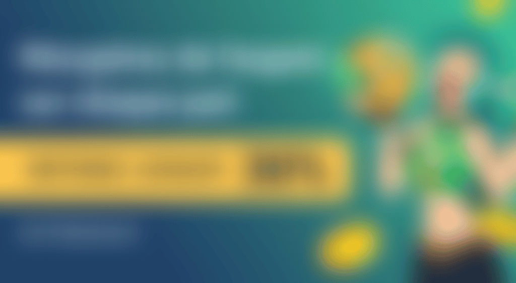 banner image