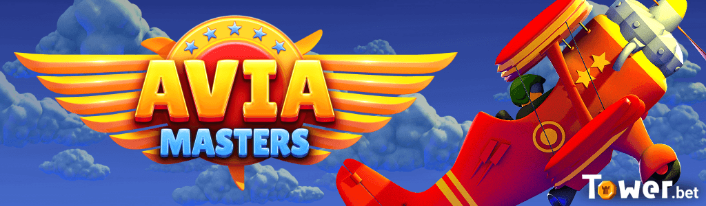 1_Aviamasters_main.png