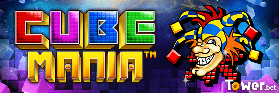1_Cube_Mania_Deluxe_main.png