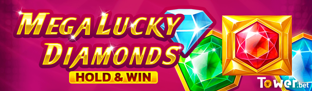1_Mega_Lucky_Diamonds_Hold_And_Win_main.png