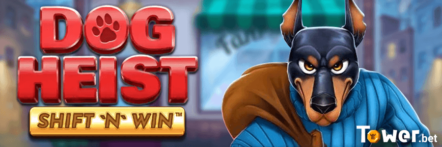 1_Dog_Heist_Shift__N__Win_main.png