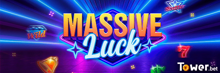 1_Massive_Luck_main.png