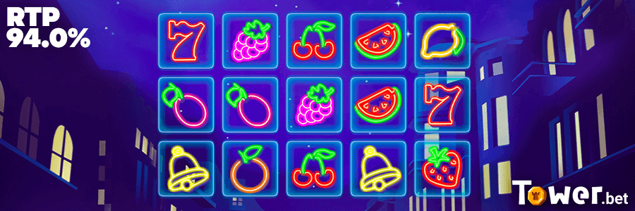 3_Electric7Fruits_rtp.png