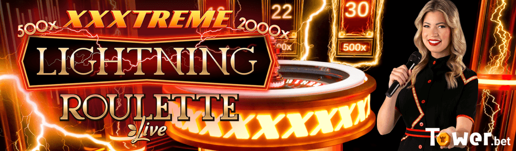 1_XXXtreme_Lightning_Roulette_main.png