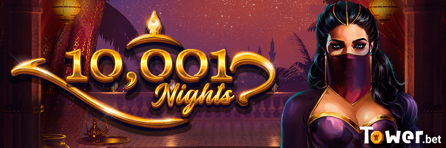 1_10001_Nights_main.png
