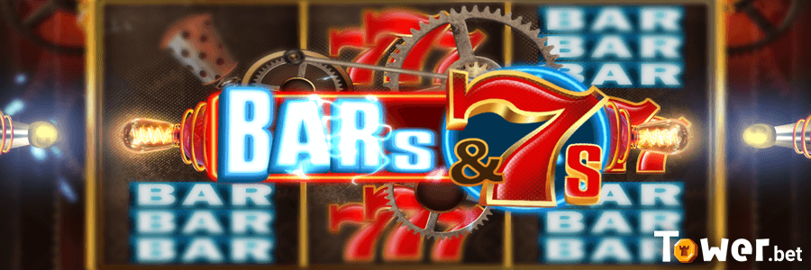1_BARs&7s_main.png