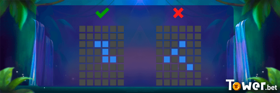 4_Aztec_Clusters_paytable.png