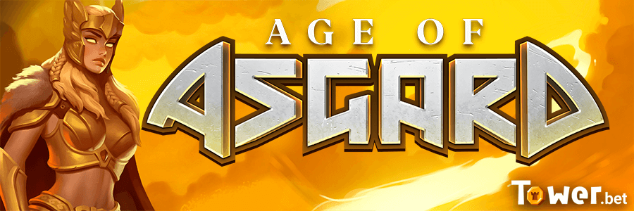 1_Age_of_Asgard_main.png