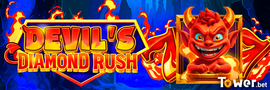 1_Devil_s_Diamond_Rush_main.png