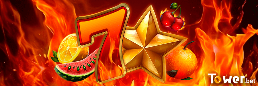 2_Fire_n_Frenzy_5_symbols.png