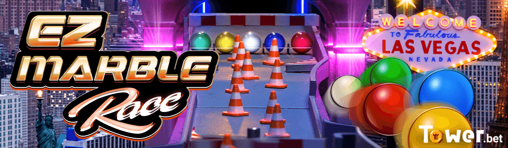 1_EZ_Marble_Race_Las_Vegas_main.png