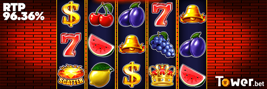 3_Crown_of_Fire_rtp.png