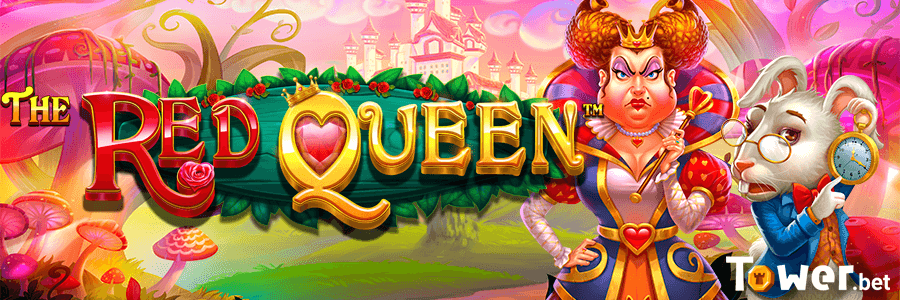 1_The_Red_Queen_main.png