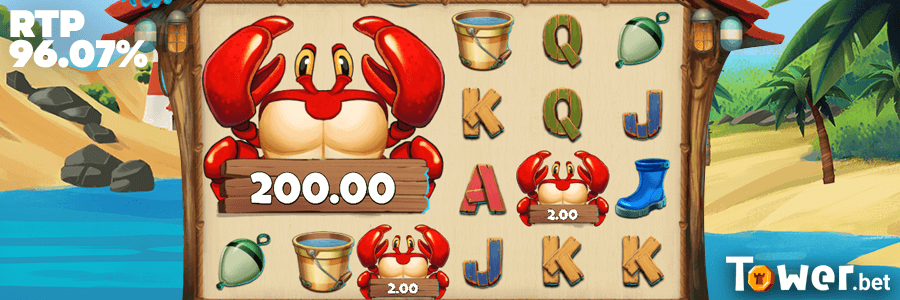 3_Crab_Trap_rtp.png