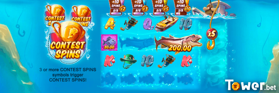 3_Bass_Boss_betting_options.png