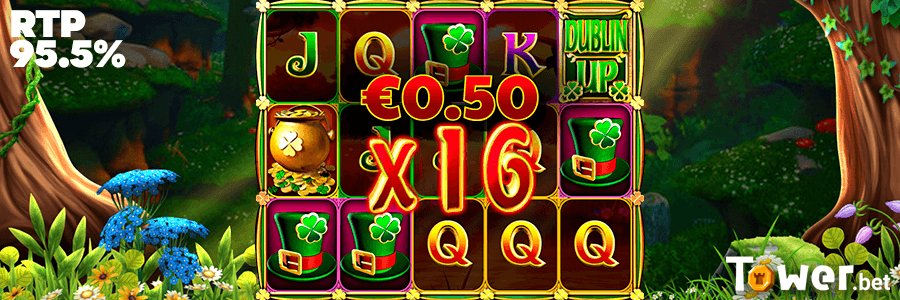 3_Dublin_Up_DoubleMax_rtp.png