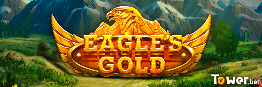 1_Eagles_Gold_main.png