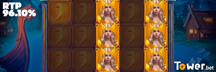3_Book_Of_Valhalla_rtp.png