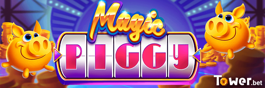 1_Magic_Piggy.png