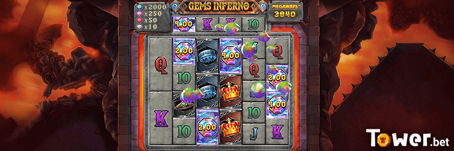 2_Gems_Inferno_Megaways_game.png