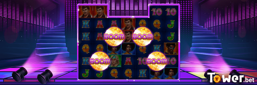 2_Boogie_Boom_bonus.png