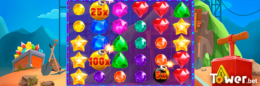 3_TNT_Bonanza_random_multipliers.png