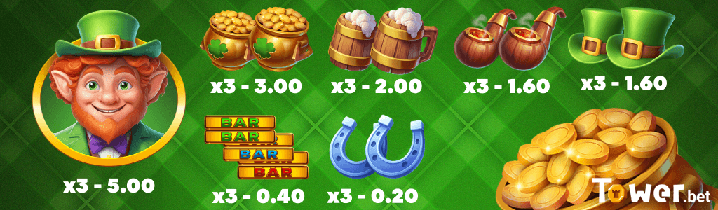 2_3x5_Patrick_Hold_The_Spin_bonus.png
