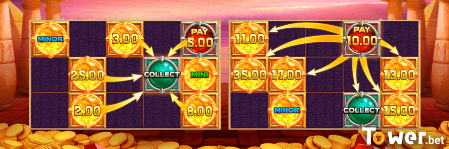 2_Desert_Riches_bonus.png