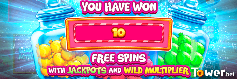 2_Candy_Jar_Clusters_free_spins.png