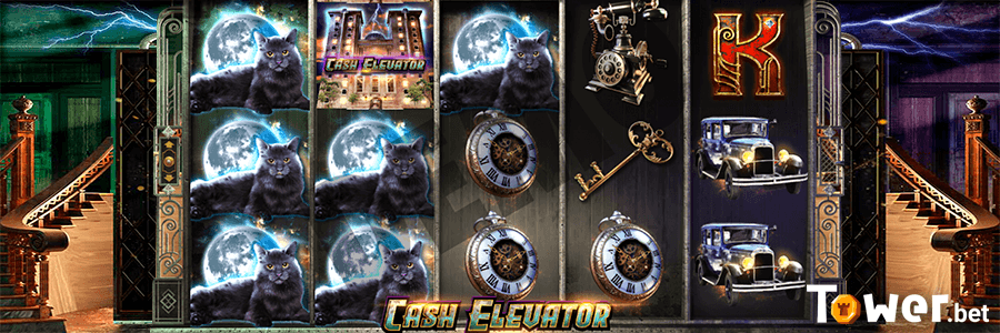3_Cash_Elevator_winning.png